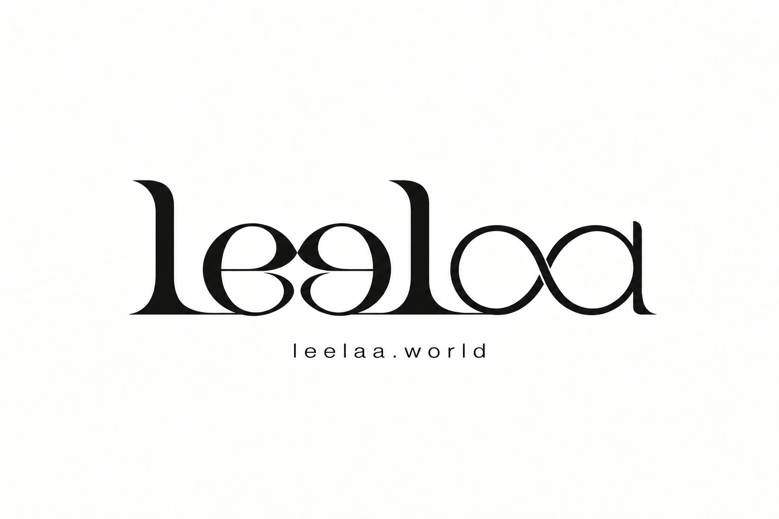 Leelaa